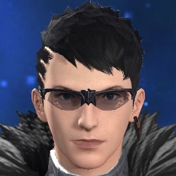 RadMatrix's Avatar