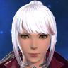 Yuumii Brynhildr