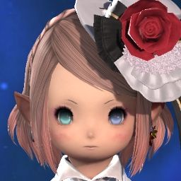 12012's Avatar