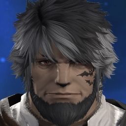 Hachiyo's Avatar