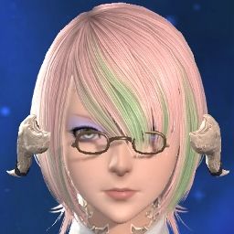 Kica Thepoko