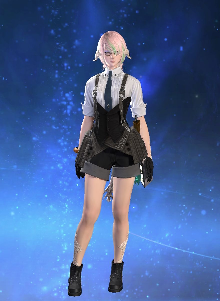 Kica Thepoko
