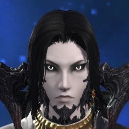 Matoro Dazkar