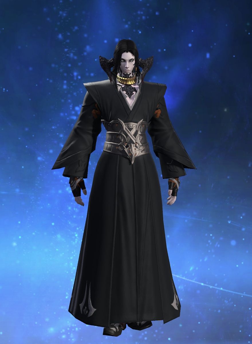 Matoro Dazkar