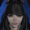 Reynn Verthandi