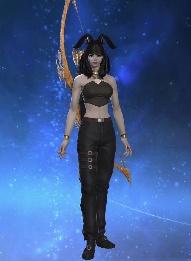 Reynn Verthandi