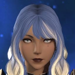 Sarena Nova