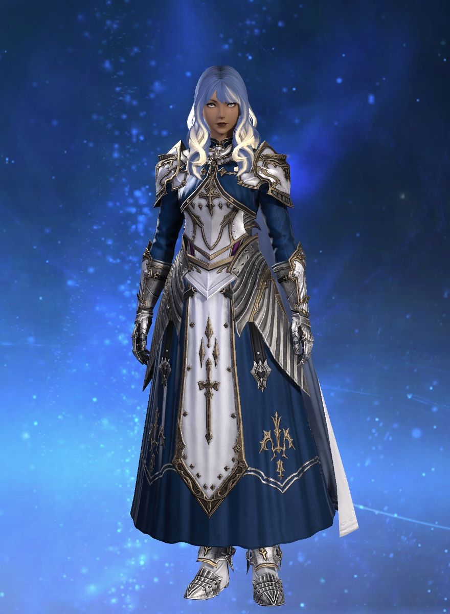 Sarena Nova