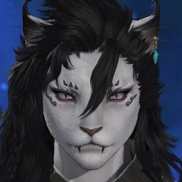 Shara Ubmua
