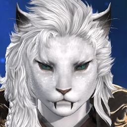 Loki Risefel