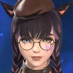 Huevos's Avatar