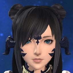 Etaviel X'ielune