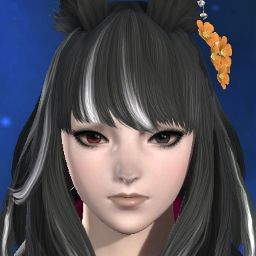 Doman Re-in