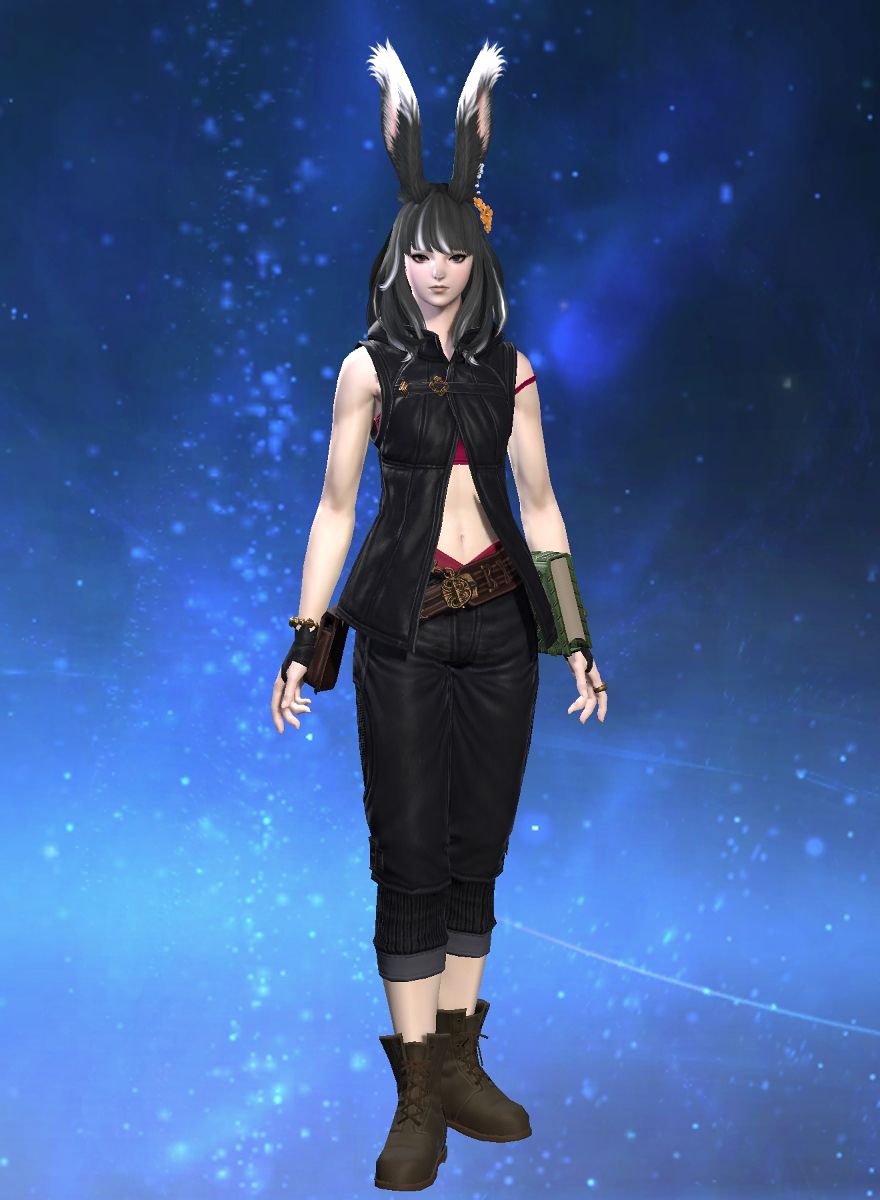 Doman Re-in