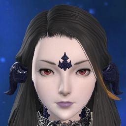 VeosSkride's Avatar