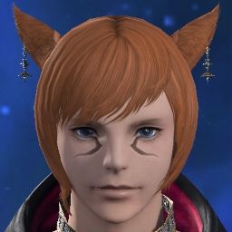 walse's Avatar