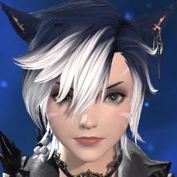 EerieDolmen's Avatar