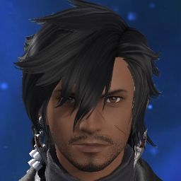 LordDanish's Avatar