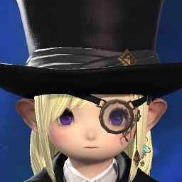 maiji's Avatar