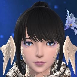 Ayame Yukizuki