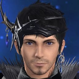 Dubolomus's Avatar