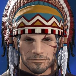 AlexanderAthanasios's Avatar