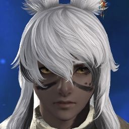 Aiden Raziel