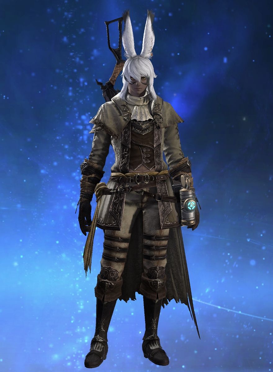 Aiden Raziel