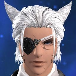Vergil Valentine