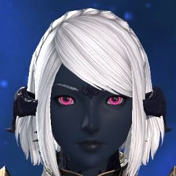 Tseren Arulaq