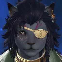 Raven Clearwater