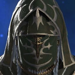 Hawkeye_Certor's Avatar