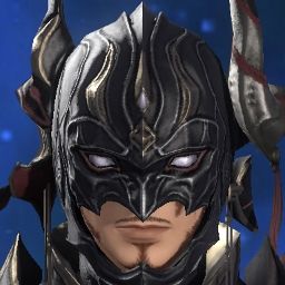 Enk's Avatar