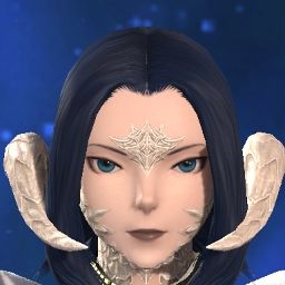Akumako Ouzi