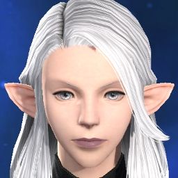 Ysayle Dangoulaine