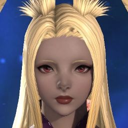 Lillith Nightwalker