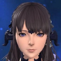 hinatan1007's Avatar