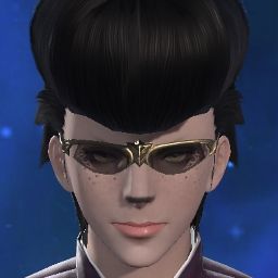 Muryou Toraiaru