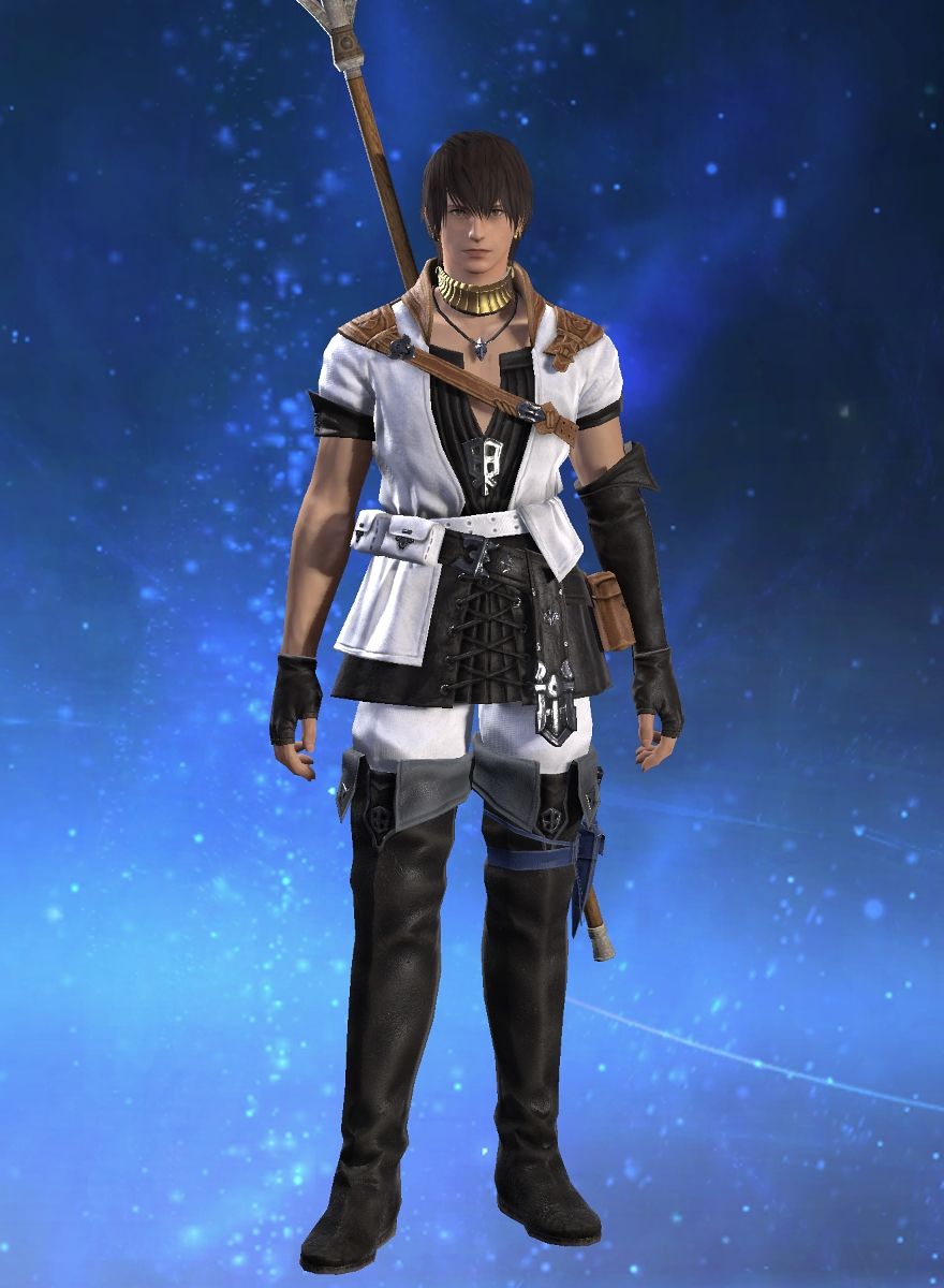 Kana-aivo Woodhead