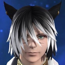 Pocky-kawaii Nekochan