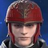 TheOnge's Avatar