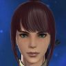 Alissanda's Avatar