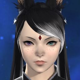 Tsukuyomi Nigen-sei