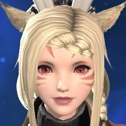 Bunny_Girl's Avatar