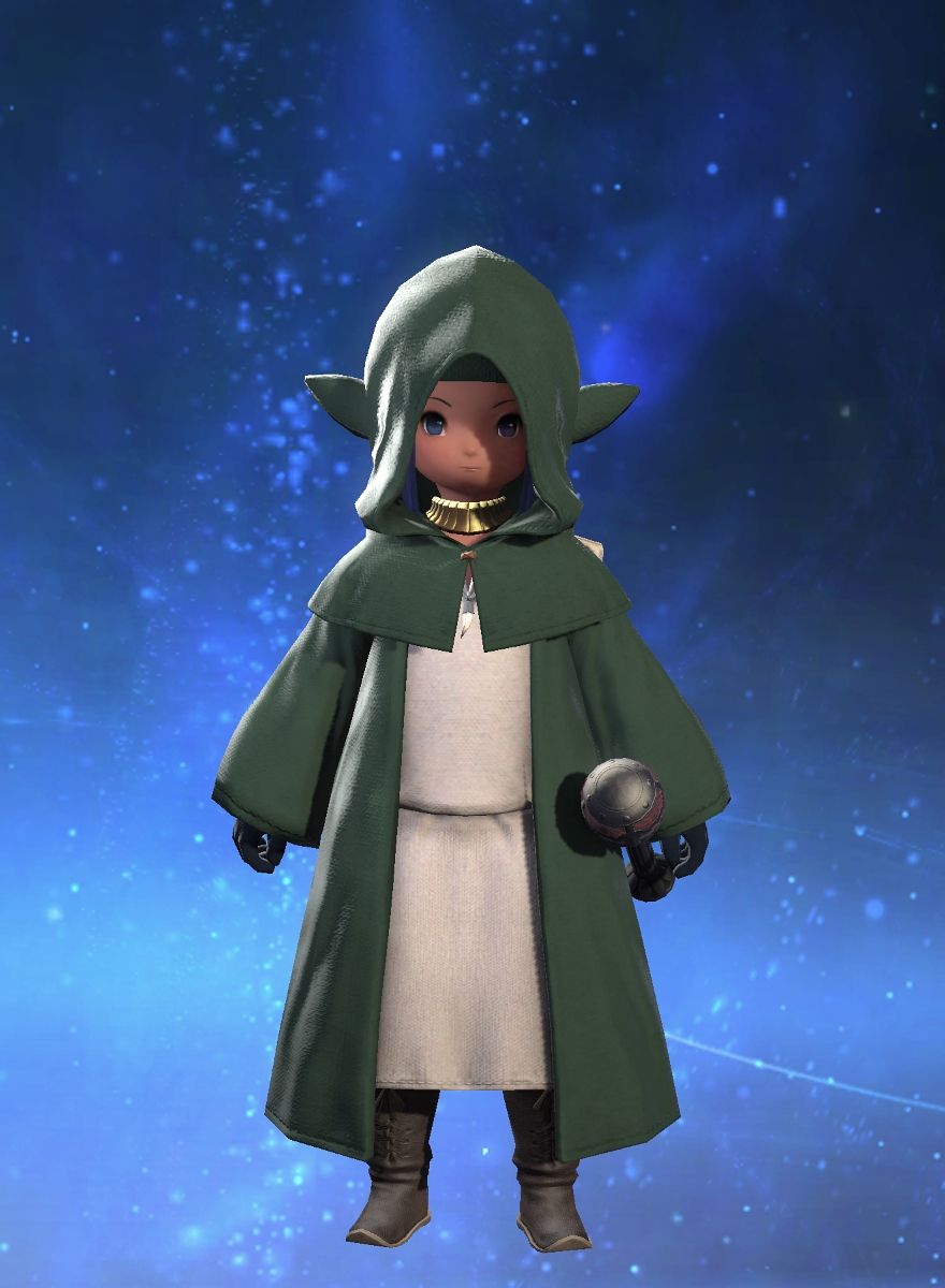 Silent Nighte