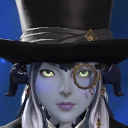 Maximiliane Pegasus