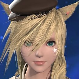 Taylor_Silversnow's Avatar