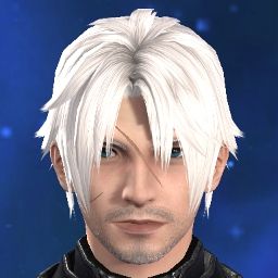 Ication Hellsguard
