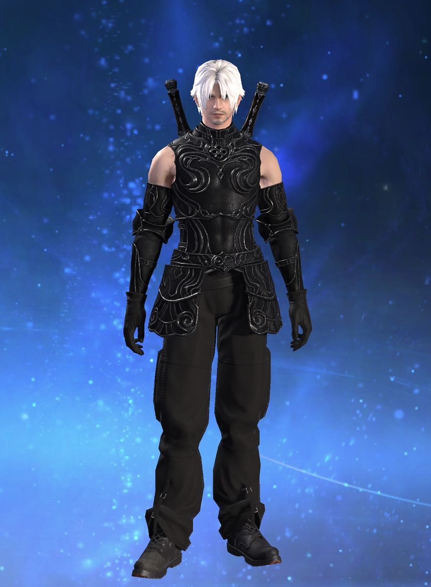 Ication Hellsguard