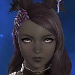 Saberine Kessoris